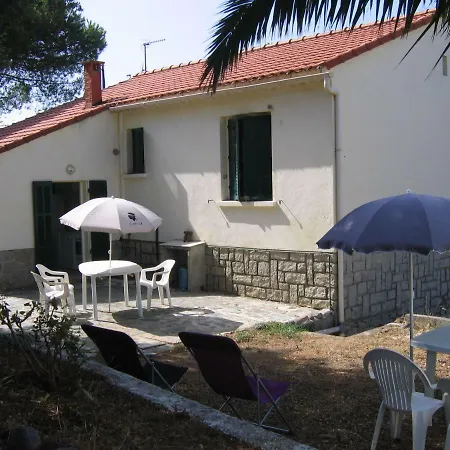 Appartement Dans Vue Mer