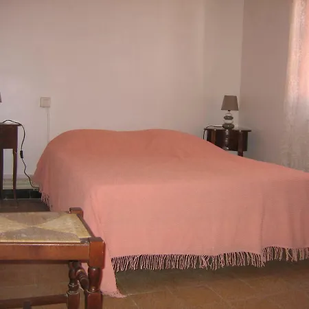 Appartement Dans Vue Mer Calvi (Corsica)